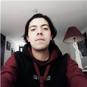 Profesor de biología, química y Ecología